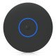 Ubiquiti U7 Pro XG 5800 Mbit/s Noir Connexion Ethernet POE