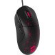 SPEEDLINK CORAX souris Gaming Droitier USB Type-A Optique 3200 DPI