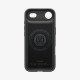 Spigen ACS09916 coque de protection pour téléphones portables 16,5 cm (6.5") Housse Noir Spigen ACS09916 coque de protection pour téléphones portables 16,5 cm (6.5") Housse Noir