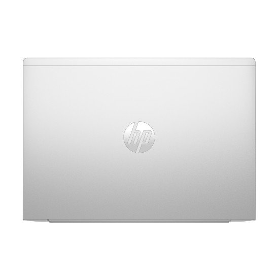HP ProBook 460 G11 Intel Core Ultra 7 155U Ordinateur portable 40,6 cm (16") WUXGA 16 Go DDR5-SDRAM 512 Go SSD Wi-Fi 6E (802.11ax) Windows 11 Pro AI PC Argent HP ProBook 460 G11 Intel Core Ultra 7 155U Ordinateur portable 40,6 cm (16") WUXGA 16 Go DDR5-SDRAM 512 Go SSD Wi-Fi 6E (802.11ax) Windows 11 Pro AI PC Argent