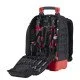 Wiha 45529 Boîte à outils Noir, Rouge Wiha 45529 Boîte à outils Noir, Rouge