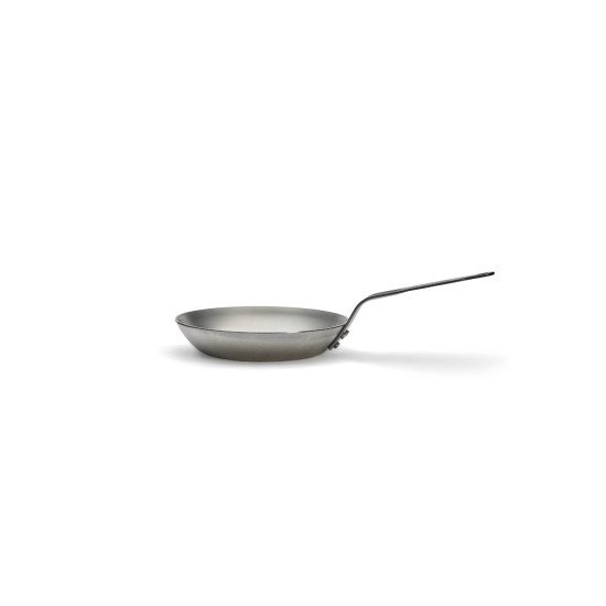 de Buyer 5110.20 poêle Poêle polyvalente Rond