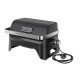 Campingaz Attitude 2GO Electric Barbecue Dessus de table Electrique Noir