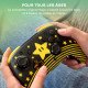 Turtle Beach Rematch: Super Mario Star Turtle Beach Rematch: Super Mario Star