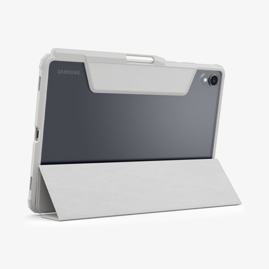 Spigen Ultra Hybrid Pro 37,1 cm (14.6") Folio Noir Spigen Ultra Hybrid Pro 37,1 cm (14.6") Folio Noir
