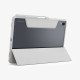 Spigen Ultra Hybrid Pro 37,1 cm (14.6") Folio Noir Spigen Ultra Hybrid Pro 37,1 cm (14.6") Folio Noir
