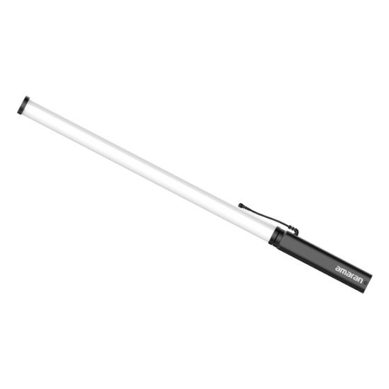 Amaran T2C 20 W