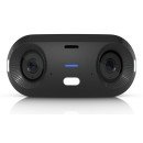 Ubiquiti G6 180 Caméra de sécurité IP Intérieure et extérieure 7680 x 2160 pixels Plafond/Poteau