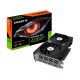 Gigabyte GeForce RTX 4060 Ti WINDFORCE OC NVIDIA 8 Go GDDR6