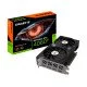 Gigabyte GeForce RTX 4060 Ti WINDFORCE OC NVIDIA 8 Go GDDR6 Gigabyte GeForce RTX 4060 Ti WINDFORCE OC NVIDIA 8 Go GDDR6
