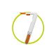 Mobile Origin MO-CLNK-MFC2 accessoire pour casque /oreillettes Kit de nettoyage
