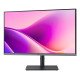 Samsung S27F434UAU écran PC 68,6 cm (27") 1920 x 1080 pixels Full HD LCD Noir