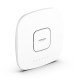 NETGEAR WAX638E 4800 Mbit/s Blanc Connexion Ethernet POE NETGEAR WAX638E 4800 Mbit/s Blanc Connexion Ethernet POE