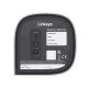 Linksys Velop Pro 7 Tri-bande (2,4 GHz / 5 GHz / 6 GHz) Wi-Fi 7 (802.11be) Blanc 4 Interne Linksys Velop Pro 7 Tri-bande (2,4 GHz / 5 GHz / 6 GHz) Wi-Fi 7 (802.11be) Blanc 4 Interne
