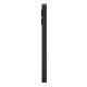 Fairphone The (Gen 6) 16 cm (6.31") Double SIM Android 15 5G USB Type-C 8 Go 256 Go 4415 mAh Noir