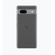 Google Pixel 7a 15,5 cm (6.1") Double SIM Android 13 5G USB Type-C 8 Go 128 Go 4385 mAh Noir