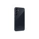 Samsung Galaxy A55 5G Entreprise Edition 16,8 cm (6.6") Double SIM Android 14 USB Type-C 8 Go 128 Go 5000 mAh Marine