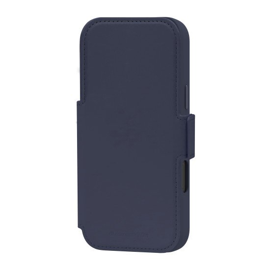 dbramante1928 Lynge MS ICON coque de protection pour téléphones portables Folio Bleu
