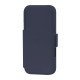 dbramante1928 Lynge MS ICON coque de protection pour téléphones portables Folio Bleu