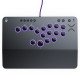 PDP Victrix Pro KO Leverless Fight Stick Gris USB Fightstick PC, Xbox Series S, Xbox Series X PDP Victrix Pro KO Leverless Fight Stick Gris USB Fightstick PC, Xbox Series S, Xbox Series X