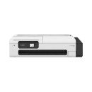 Canon imagePROGRAF TC-20M imprimante grand format Jet d'encre Couleur 2400 x 1200 DPI A1 (594 x 841 mm) Ethernet/LAN