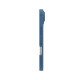 ZAGG Manhattan Snap coque de protection pour téléphones portables 16,5 cm (6.5") Housse Bleu ZAGG Manhattan Snap coque de protection pour téléphones portables 16,5 cm (6.5") Housse Bleu