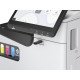 Epson WorkForce Enterprise AM-C400 Jet d'encre A4 600 x 2400 DPI