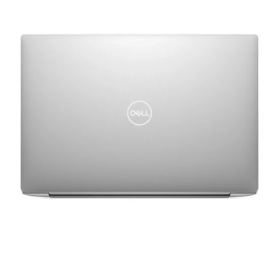 DELL XPS 13 9345 Qualcomm Snapdragon X1E-80-100 Ordinateur portable 34 cm (13.4") Full HD+ 32 Go LPDDR5x-SDRAM 1 To SSD Wi-Fi 7 (802.11be) Windows 11 Pro Gris