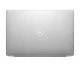 DELL XPS 13 9345 Qualcomm Snapdragon X1E-80-100 Ordinateur portable 34 cm (13.4") Full HD+ 32 Go LPDDR5x-SDRAM 1 To SSD Wi-Fi 7 (802.11be) Windows 11 Pro Gris