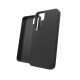 ZAGG Denali coque de protection pour téléphones portables