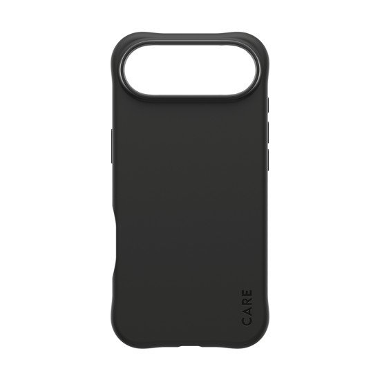 PanzerGlass CR30935 coque de protection pour téléphones portables Housse Noir