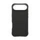 PanzerGlass CR30935 coque de protection pour téléphones portables Housse Noir