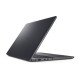 DELL Pro PC16250 Intel Core 5 120U Ordinateur portable 40,6 cm (16") Full HD+ 16 Go DDR5-SDRAM 512 Go SSD Wi-Fi 6E (802.11ax) Windows 11 Pro Noir DELL Pro PC16250 Intel Core 5 120U Ordinateur portable 40,6 cm (16") Full HD+ 16 Go DDR5-SDRAM 512 Go SSD Wi-Fi 6E (802.11ax) Windows 11 Pro Noir