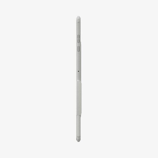 Spigen Air Skin Pro 37,1 cm (14.6") Folio Gris