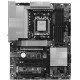 MSI PRO X870-P WIFI carte mère AMD X870E Emplacement AM5 ATX MSI PRO X870-P WIFI carte mère AMD X870E Emplacement AM5 ATX