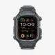 Spigen Rugged Armor Pro Emplacement Gris Polyuréthane thermoplastique (TPU) Spigen Rugged Armor Pro Emplacement Gris Polyuréthane thermoplastique (TPU)