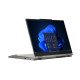 Lenovo ThinkPad L13 2-in-1 Gen 6 (Intel) Intel Core Ultra 5 225U Hybride (2-en-1) 33,8 cm (13.3") Écran tactile WUXGA 16 Go LPDDR5x-SDRAM 512 Go SSD Wi-Fi 6E (802.11ax) Windows 11 Pro Belge Gris Lenovo ThinkPad L13 2-in-1 Gen 6 (Intel) Intel Core Ultra 5 225U Hybride (2-en-1) 33,8 cm (13.3") Écran tactile WUXGA 16 Go LPDDR5x-SDRAM 512 Go SSD Wi-Fi 6E (802.11ax) Windows 11 Pro Belge Gris