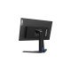 Lenovo Legion Y27q-30 68,6 cm (27") 2560 x 1440 pixels Quad HD LED Noir Lenovo Legion Y27q-30 68,6 cm (27") 2560 x 1440 pixels Quad HD LED Noir