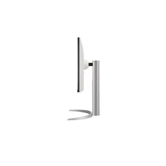 LG 27UP650K-W.AEU écran PC 68,6 cm (27") 3840 x 2160 pixels 4K Ultra HD LED Blanc LG 27UP650K-W.AEU écran PC 68,6 cm (27") 3840 x 2160 pixels 4K Ultra HD LED Blanc