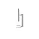 LG 27UP650K-W.AEU écran PC 68,6 cm (27") 3840 x 2160 pixels 4K Ultra HD LED Blanc LG 27UP650K-W.AEU écran PC 68,6 cm (27") 3840 x 2160 pixels 4K Ultra HD LED Blanc