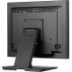 iiyama ProLite T1731SR-B2S écran PC 43,2 cm (17") 1280 x 1024 pixels Écran tactile