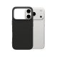 PanzerGlass SAFE. by ® TPU Case Black iPhone 17 Pro | Bulk coque de protection pour téléphones portables Housse Noir
