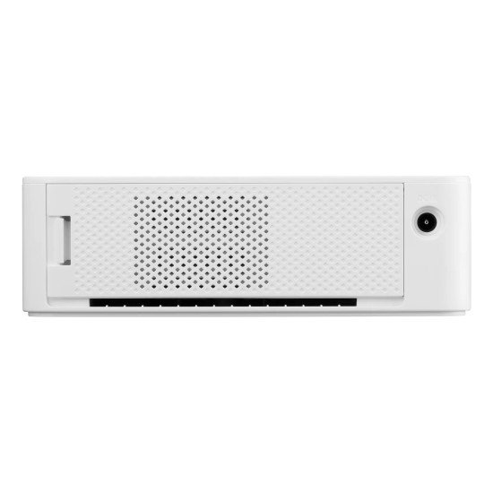 Canon SELPHY CP1500 imprimante photo Sublimation de teinte 300 x 300 DPI 4" x 6" (10x15 cm) Wifi