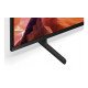 Sony FWD-43X80L TV 109,2 cm (43") 4K Ultra HD Smart TV Wifi Noir