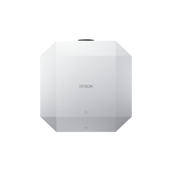 Epson EH-QL3000W
