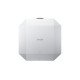 Epson EH-QL3000W