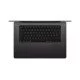 Apple MacBook Pro Apple M M4 Pro Ordinateur portable 41,1 cm (16.2") 24 Go 512 Go SSD Wi-Fi 6E (802.11ax) macOS Sequoia Noir Apple MacBook Pro Apple M M4 Pro Ordinateur portable 41,1 cm (16.2") 24 Go 512 Go SSD Wi-Fi 6E (802.11ax) macOS Sequoia Noir