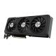 Gigabyte GeForce RTX­­ 4060 Ti GAMING OC 8G NVIDIA GeForce RTX 4060 Ti 8 Go GDDR6