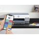 HP Smart Tank Tank Imprimante HP Smart Tank Tank Imprimante