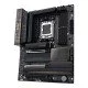 ASUS ProArt X870E-CREATOR WIFI AMD X870E Emplacement AM5 ATX ASUS ProArt X870E-CREATOR WIFI AMD X870E Emplacement AM5 ATX